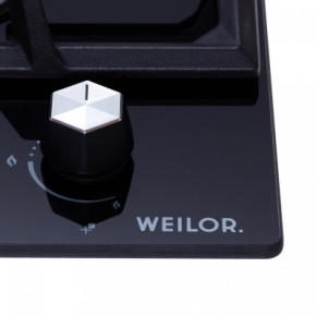   Weilor GG 604 BL 6