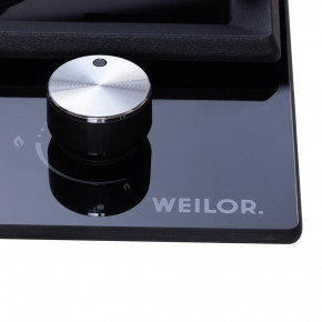   Weilor GG 624 BL 7