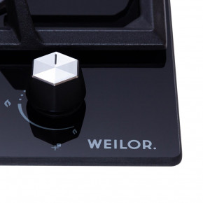   Weilor GG W 604 BL 6