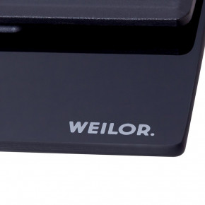   Weilor GG W 714 BL 9