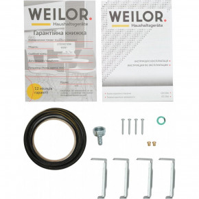   Weilor GM 306 BL 11