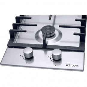   Weilor GM 306 SS 6