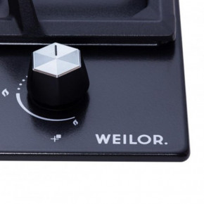   Weilor GM W 604 BL 6