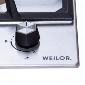   Weilor GM W 604 SS 6