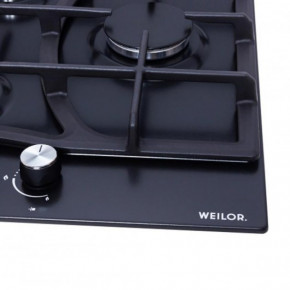   Weilor GM W 614 BL 6