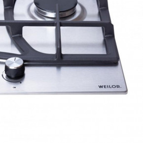   Weilor GM W 614 SS 6