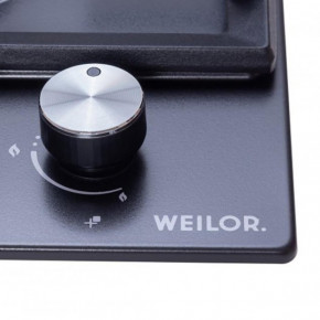   Weilor GM W 624 BL 7