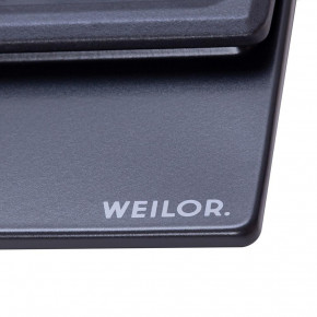   Weilor GM W 714 BL 7