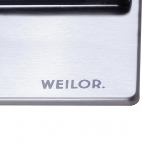   Weilor GM W 714 SS 5