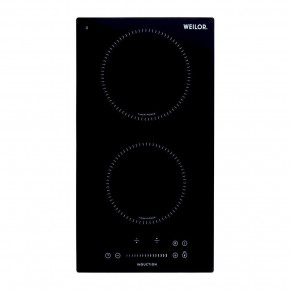   Weilor WIS 322 Black