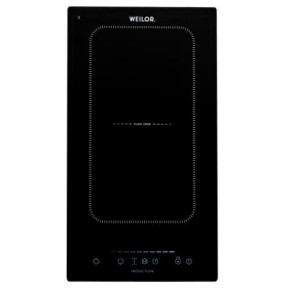   Weilor WIS 370 BLACK