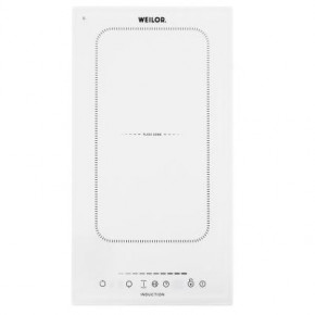   Weilor WIS 370 WHITE