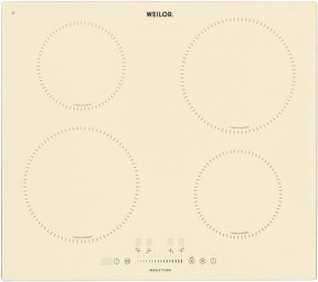   Weilor WIS 642 BS