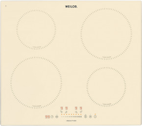   Weilor WIS 642 BS 3