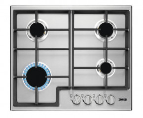   Zanussi GPZ263SS  (JN63GPZ263SS)