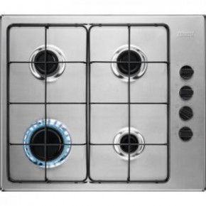   Zanussi GPZ 262 HX