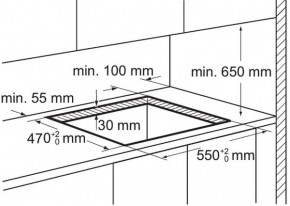   Zanussi ZGH 62414 XA 11