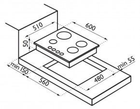   ARDESIA F 64 GTW (WY36dnd-72924) 3