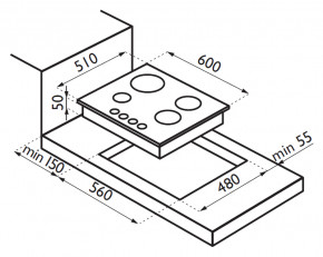   ARDESIA F 6V4 W (WY36dnd-72932) 3