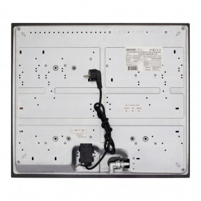   Eleyus Lora 60 BL CTF 7