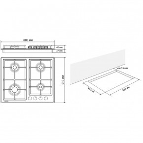   ELEYUS NIKA 60 WH CT (WY36dnd-220687) 8