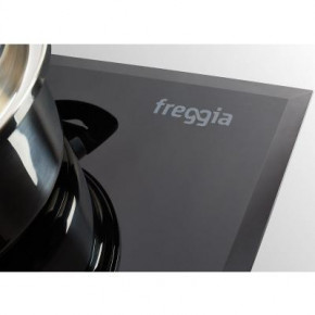   Freggia HC622VGB