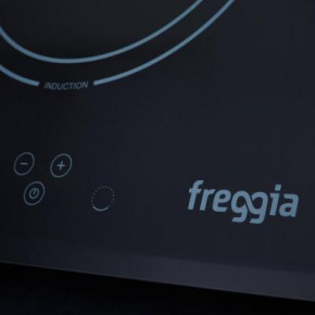   Freggia HCFI32B 4