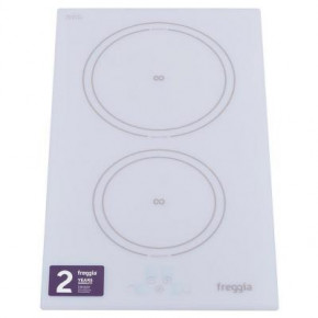   Freggia HCFI32W