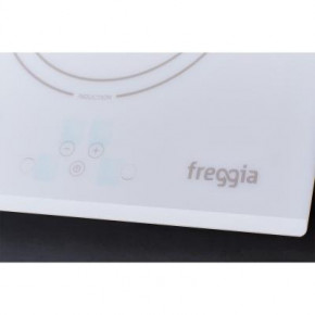   Freggia HCFI32W 5