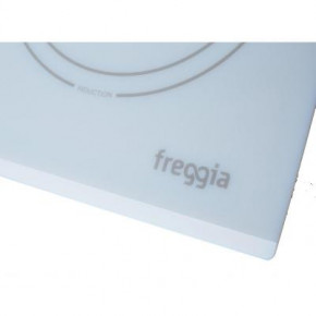   Freggia HCFI64W 4