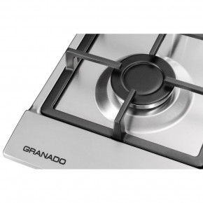   GRANADO GGH 61-104 inox (GGH2611047) 7