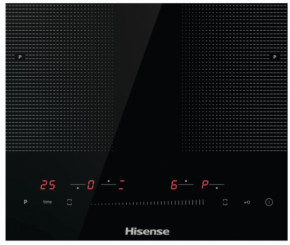   HISENSE I6443C (PK-B47221-F2) 3