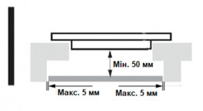   Interline HIV 611 SPB BA 11