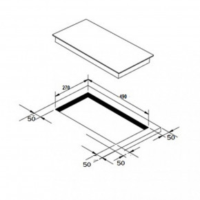   Liberty PI 3024 B (508) 3