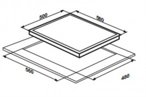   LIBERTY PG6141RS-A2CI(417) 4