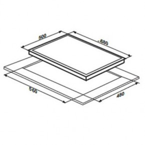   LIBERTY PG7051S-CCI (445)