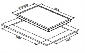   LIBERTY PG7151G-CCB(413) 5