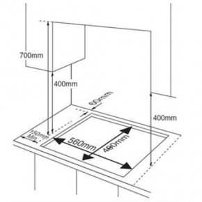    Liberty PG6140AVR(510) (WY36dnd-112576)