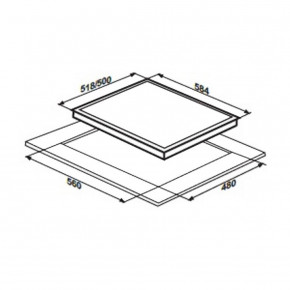   LIBERTY PG6041G-CCAV (442) (WY36dnd-117655)