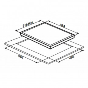   LIBERTY PG6041G-CCW (441) (WY36dnd-117657)