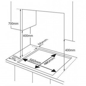   LIBERTY PG6040-ECW(521) (WY36dnd-149679) 5