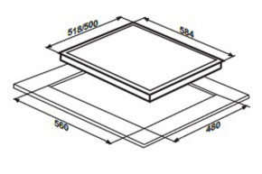   Liberty PG6141G-CCAV (421) (WY36dnd-75918)