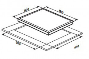   Liberty PG6141RS-CCI (415) (WY36dnd-75925) 3