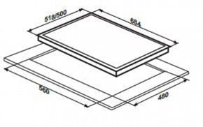   Liberty PG7151G-CCB (413) (WY36dnd-75926) 6