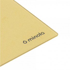   Minola MI 6044 Gold 5