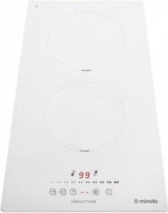    Domino Minola MIS 3046 KWH 5