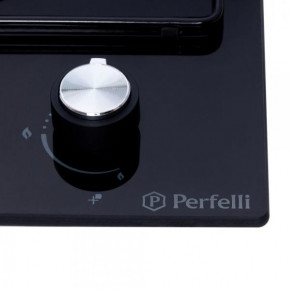   Perfelli HGG 61414 BL 6