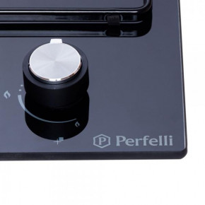   Perfelli HGG 61614 BL 6