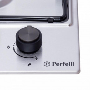   Perfelli HGM 61414 I 6