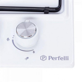   Perfelli HGM 61414 WH 6